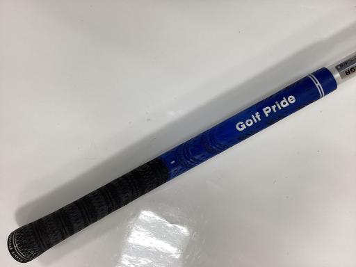 �q�r�@�@�X�D�T°