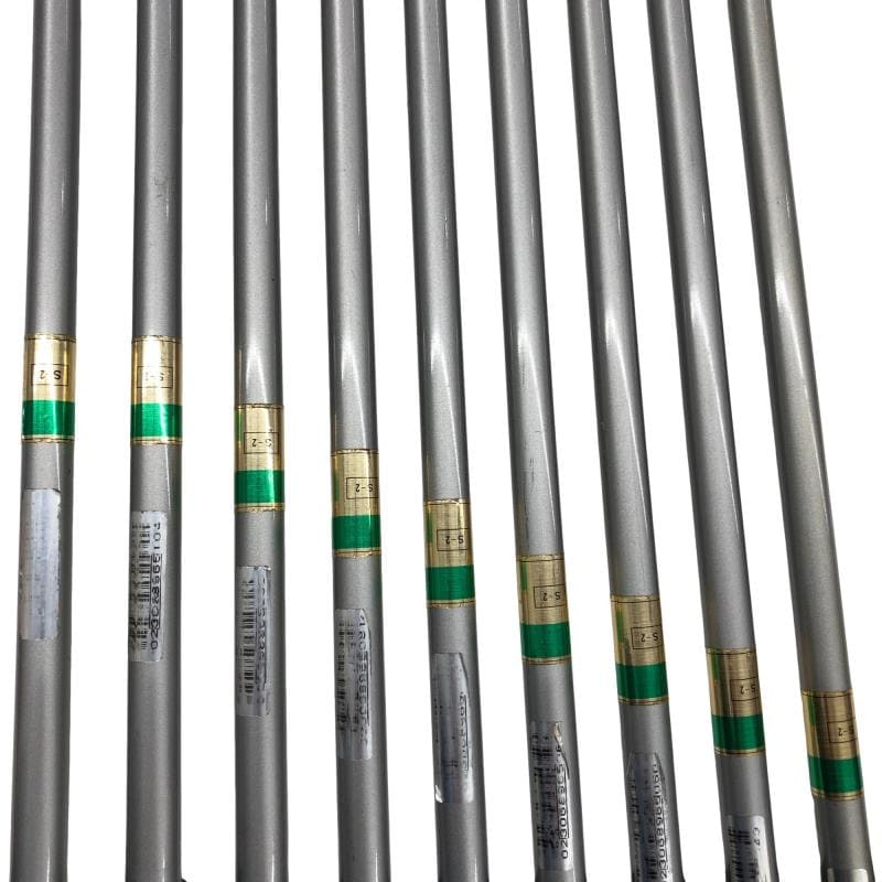 �o�o�|�V�R�V�@�c�A�[���f���@�W�r�i���{���F�W�{�Z�b�g�j