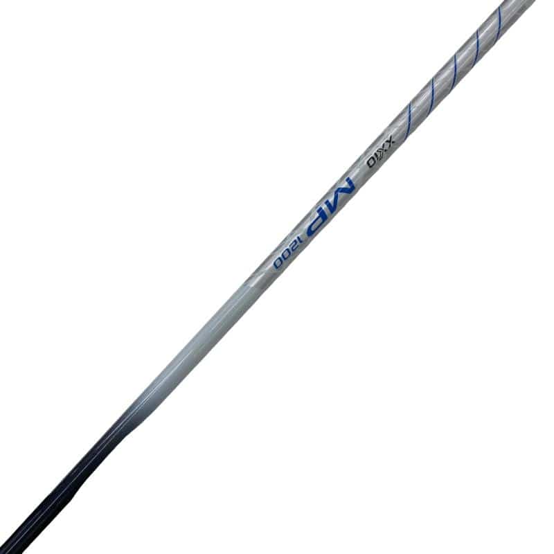 �w�w�h�n�i�Q�O�Q�Q�j�@�g�T