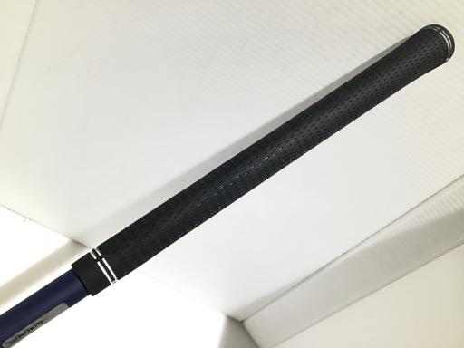 �o�`�q�`�c�x�l�@�@�T�v