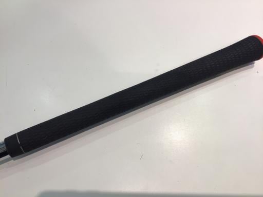 �l�U�@�t�R