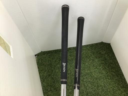 rqhwnm@yVWT@@Uri{FU{Zbgj