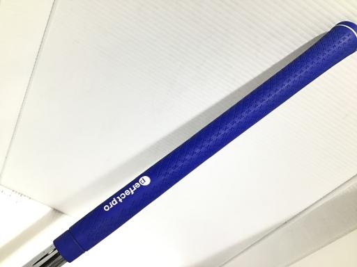 @qlw@tc{Q@Vri{FU{Zbgj