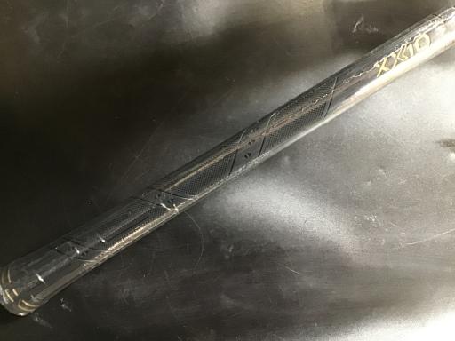 �w�w�h�n�@�o�q�h�l�d�i�Q�O�Q�P�j�@���U