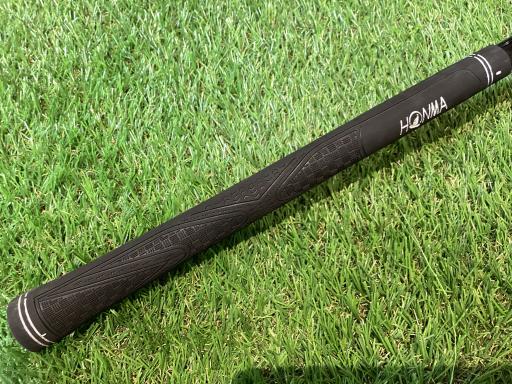 sntq@vnqkc@fr@@XDT°