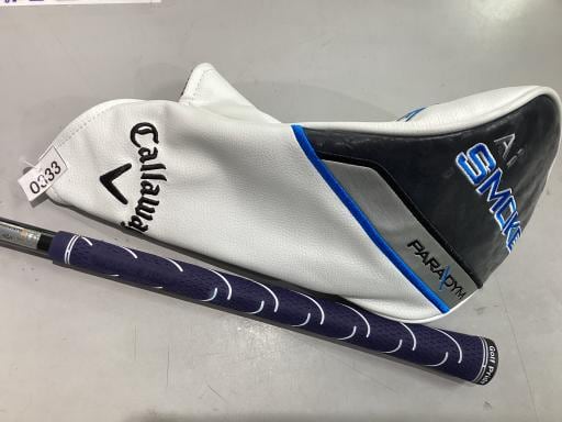 o`q`cxl@`@rlnjd@r@cA[o[Wibdj@PODT°