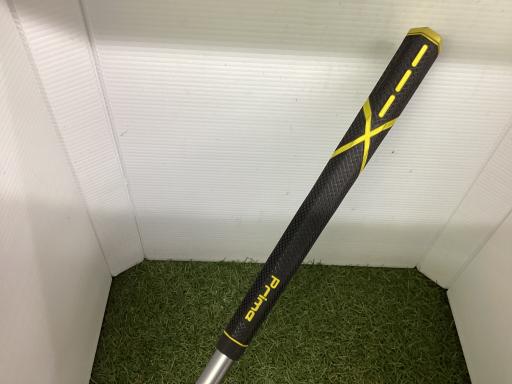 rqhwnm@ywT@l@hh@u[@@XDT°