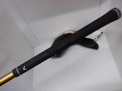 qnftd@rs@l`w@e`rs@PODT°