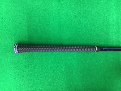 �p���P�O�@�@�X°