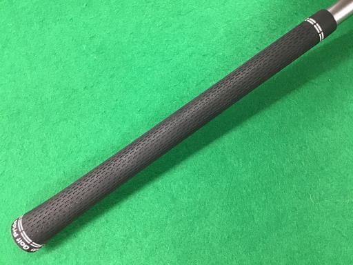 rqhwnm@ywT@l@hh@kr@PODT°