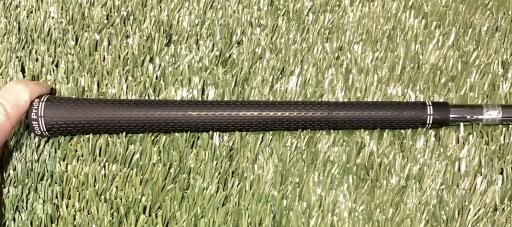 unjdx@rohm@lhkkdc@rlW@cA[N@TW°^PQ°c