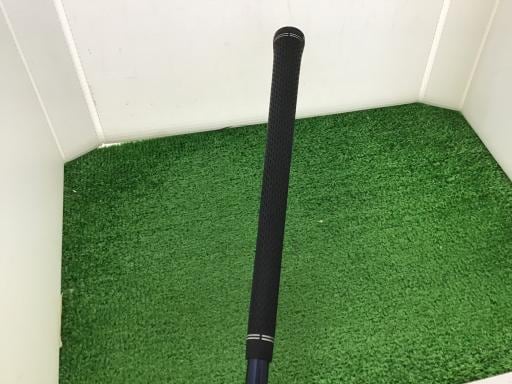 rqhwnm@ywT@l@hh@kr@@XDT°