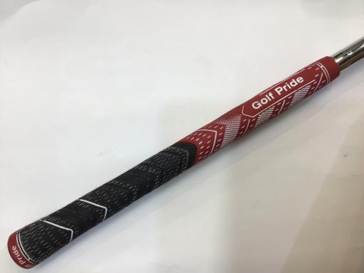 �r�q�h�w�n�m�@�y�w�@�g�@�t�R