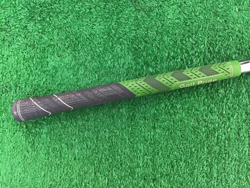 l`bj@c`ccx@enqfdc@~L[N@TS°^PO°