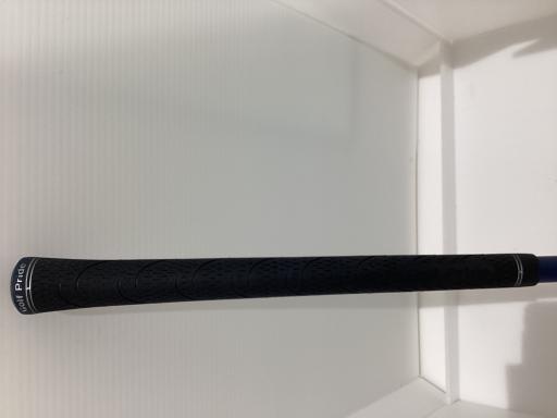 �o�`�q�`�c�x�l�@�@�R�v�@���t�e�B