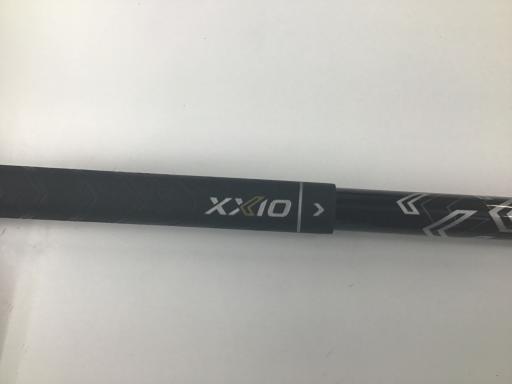 �w�w�h�n�i�Q�O�Q�O�j�@�g�R�@���t�e�B