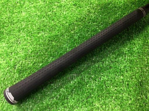 �j�h�m�f�@�k�s�c���@�P�Q°�i�u���b�N�j