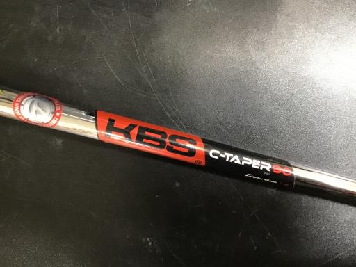 �q�n�b�j�d�s�@�a�k�`�c�d�y�@���S