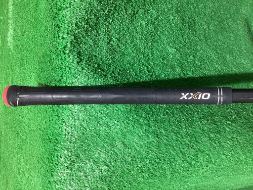 wwhniQOQQj@PPDT°ibhj