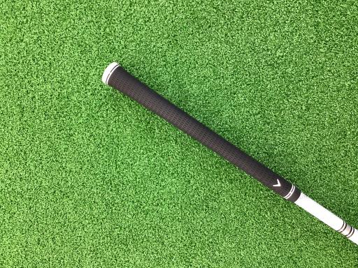 �`�o�d�w�i�Q�O�Q�P�j�@�t�S