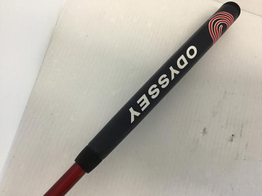 �s�q�h�|�a�d�`�l�@���P�@�R�S�C���`