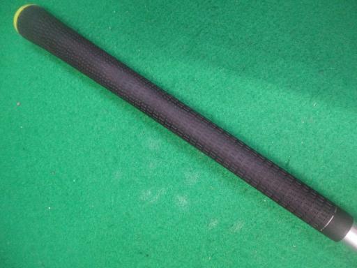 �l�Q�i�Q�O�P�V�j�@�R�v