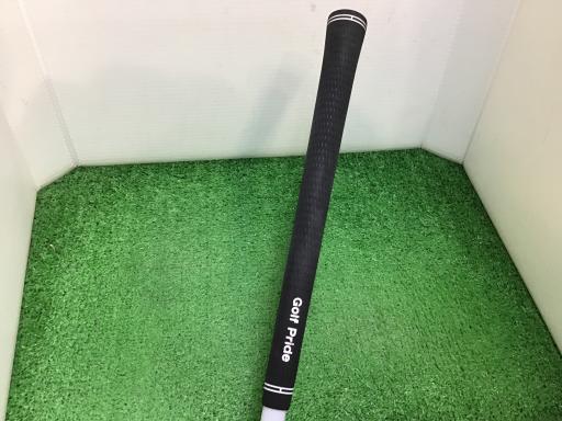 �b�����������������@�b�u�w�@�y�h�o�b�n�q�d�@�T�S°�^�P�Q°