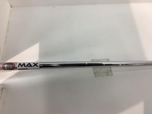 rhl@l`w@@Tri{FT{Zbgj