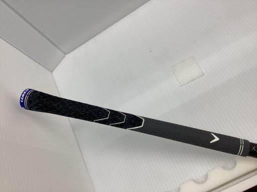 o`q`cxl@`@rlnjd@l`w@@X°