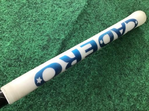 qnftd@rs@l`w@kr@@X°