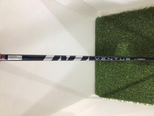 qr@e@TiQOQOj@oqnsnsxod@sqhokd@N[o[@PODT°