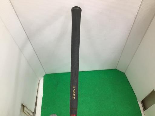 r|x`qc@w|k@Wri{FV{Zbgj