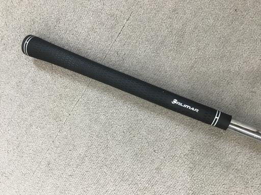 nqkhl`q@ronqs@rohm@ahsd@SW°