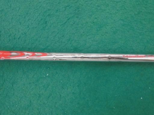 ohmf@fkhcd@SDO@TU°^PQ°@r