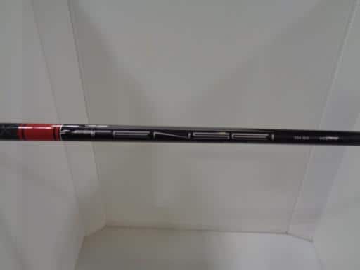 rsd`ksg@PODT°