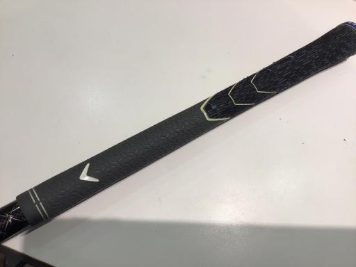 o`q`cxl@`@rlnjd@l`w@c@PODT°