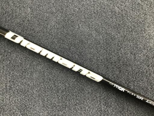 qr@e@itrsiQOQQj@PODT°