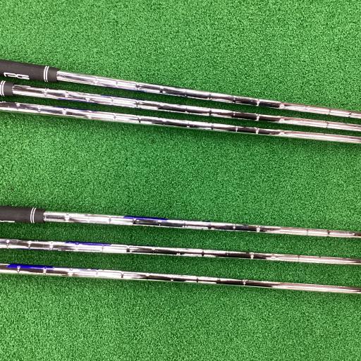 �j�h�m�f�@�e�X�@�r�o�d�d�c�a�`�b�j�@�n�m�d�@�k�d�m�f�s�g�@�U�r�i���{���F�U�{�Z�b�g�j