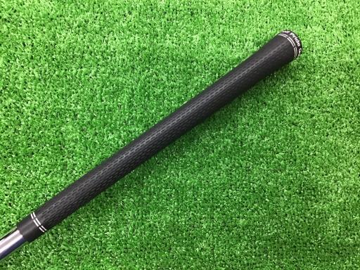 �u�n�j�d�x�@�r�o�h�m�@�l�h�k�k�d�c�@�r�l�V�@�c�A�[�N�����@�T�W°�^�P�S°�j