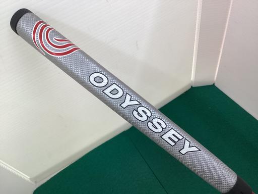 dkdudm@r@sqhokd@sq`bj@RSC`