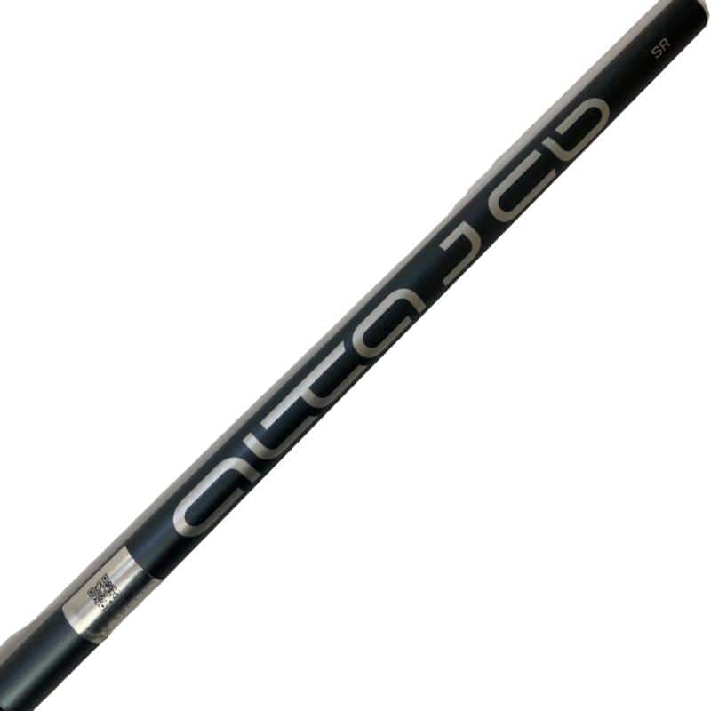 �f�S�Q�T�@�r�e�s�@�T�v�i�A�[�R�X�t���j