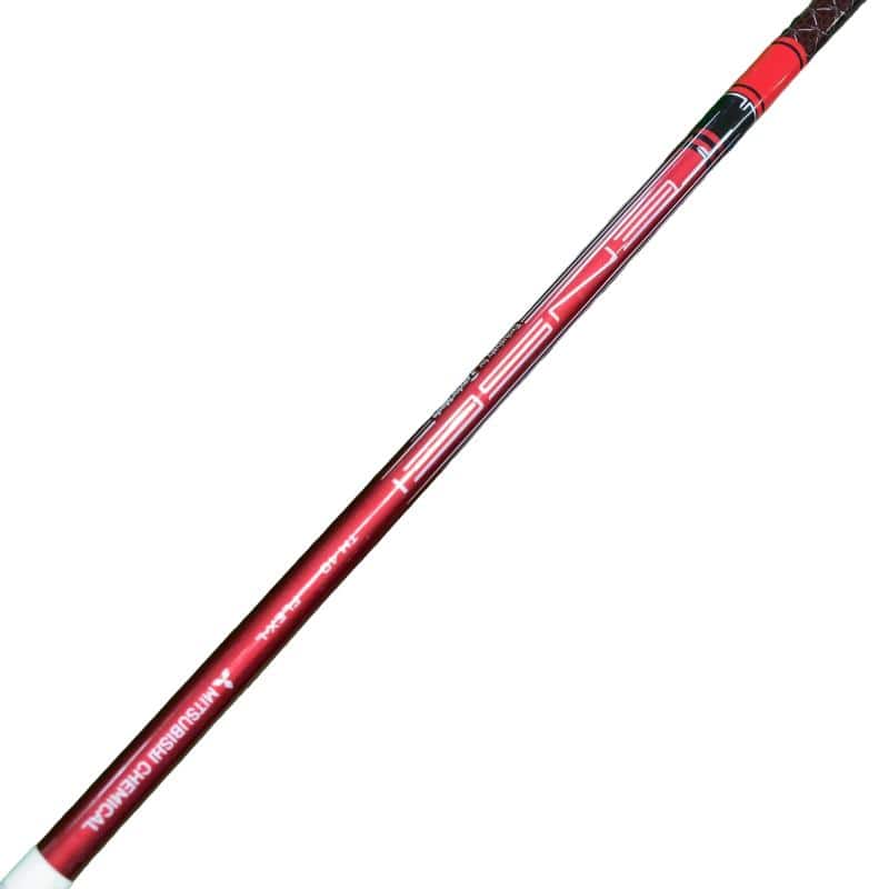 �r�s�d�`�k�s�g�@�t�T�@���f�B�[�X