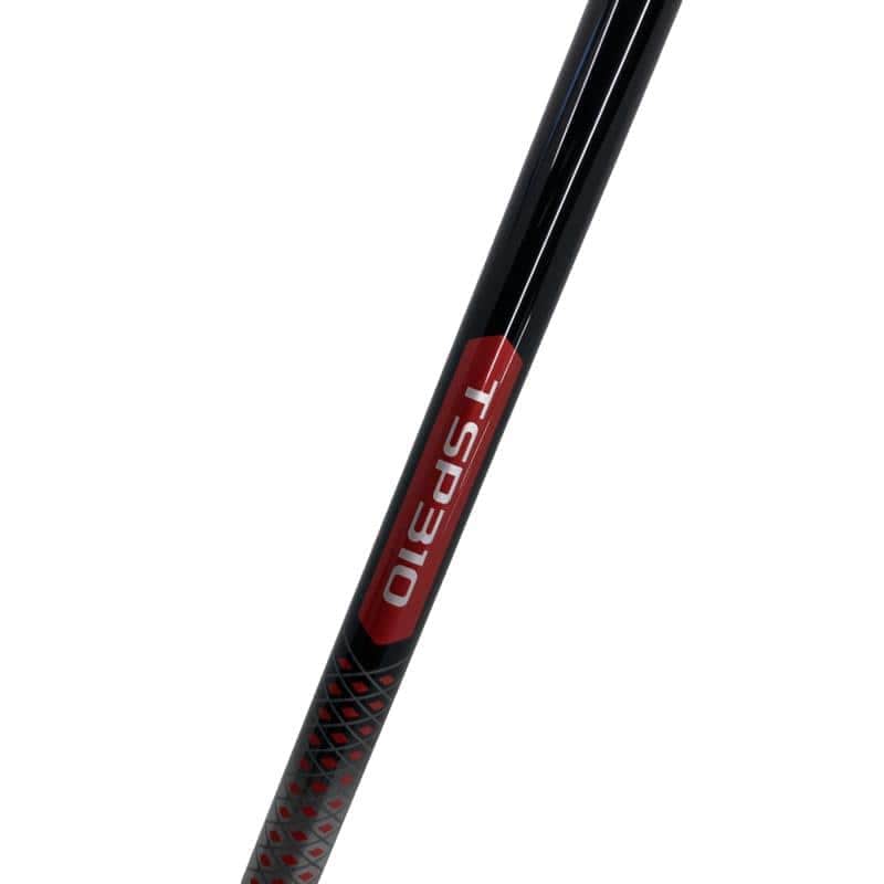 �s�r�q�R�@�P�T°