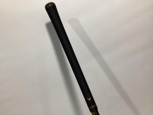 dohb@ek`rg@rs`q@@Rv@tr`