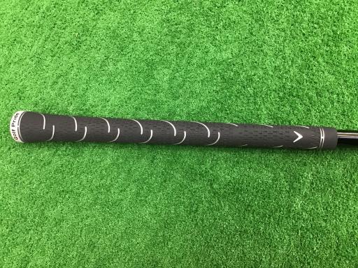 fqd`s@ahf@adqsg`iQOQRj@Rv