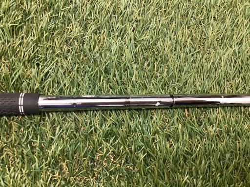 unjdx@rohm@lhkkdc@rlW@cA[N@TW°^OW°l