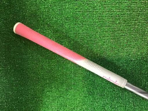 oqnbddc@sntq@bnmptdrs@q|sa|w@SW°