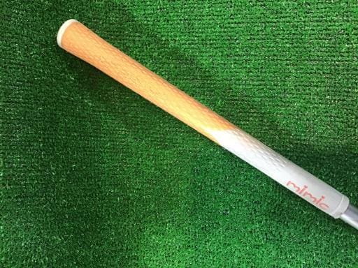 oqnbddc@sntq@bnmptdrs@q|sa|w@TW°