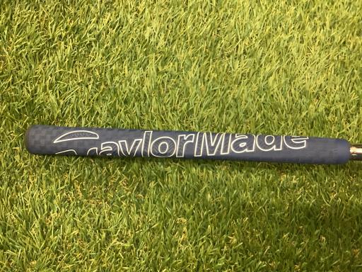 so@bnkkdbshnm@gxcqn@ak`rs@a`mcnm@slQ@RSC`