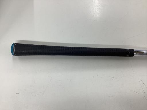 �c�������������@�v���������@�c�v�|�P�Q�R�@�V���o�[�@�T�O°